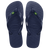 Ojotas Havaianas Top Brasil