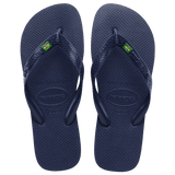 Ojotas Havaianas Top Brasil