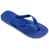 4000032_2711_HAVAIANAS-BRASIL_A