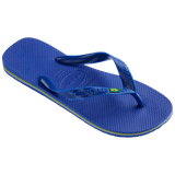 4000032_2711_HAVAIANAS-BRASIL_A