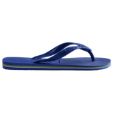 Ojotas Havaianas Top Brasil