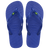 Ojotas Havaianas Top Brasil
