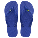 Ojotas Havaianas Top Brasil