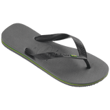 4000032_5178_HAVAIANAS-BRASIL_A