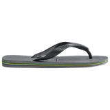 Ojotas Havaianas Top Brasil