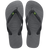 Ojotas Havaianas Top Brasil