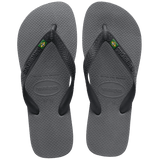 Ojotas Havaianas Top Brasil