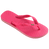4000032_8910_HAVAIANAS-BRASIL_A