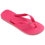4000032_8910_HAVAIANAS-BRASIL_A