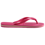 Ojotas Havaianas Top Brasil