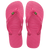Ojotas Havaianas Top Brasil