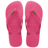 Ojotas Havaianas Top Brasil