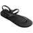 Ojotas Havaianas Flash Urban