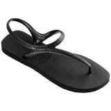 Ojotas Havaianas Flash Urban