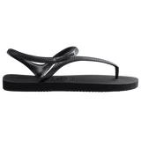 Ojotas Havaianas Flash Urban