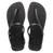 Ojotas Havaianas Flash Urban