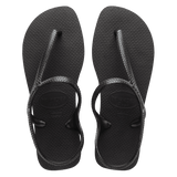 Ojotas Havaianas Flash Urban