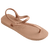 Ojotas Havaianas Flash Urban