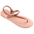 Ojotas Havaianas Flash Urban