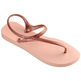 Ojotas Havaianas Flash Urban