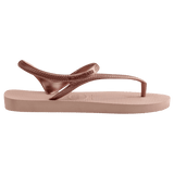 Ojotas Havaianas Flash Urban