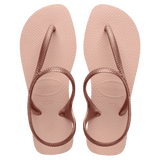 Ojotas Havaianas Flash Urban