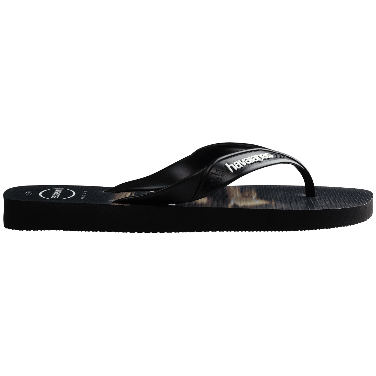 Ojotas Hombre Havaianas Surf