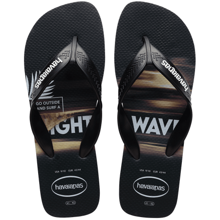 Ojotas Hombre Havaianas Surf