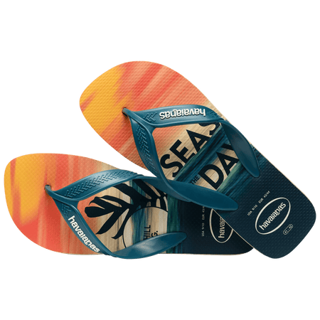 Ojotas Hombre Havaianas Surf
