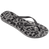 Ojotas Mujer Havaianas Slim Animals