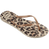 Ojotas Mujer Havaianas Slim Animals