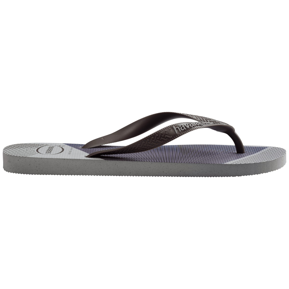 Ojotas Hombre Havaianas Top Trend