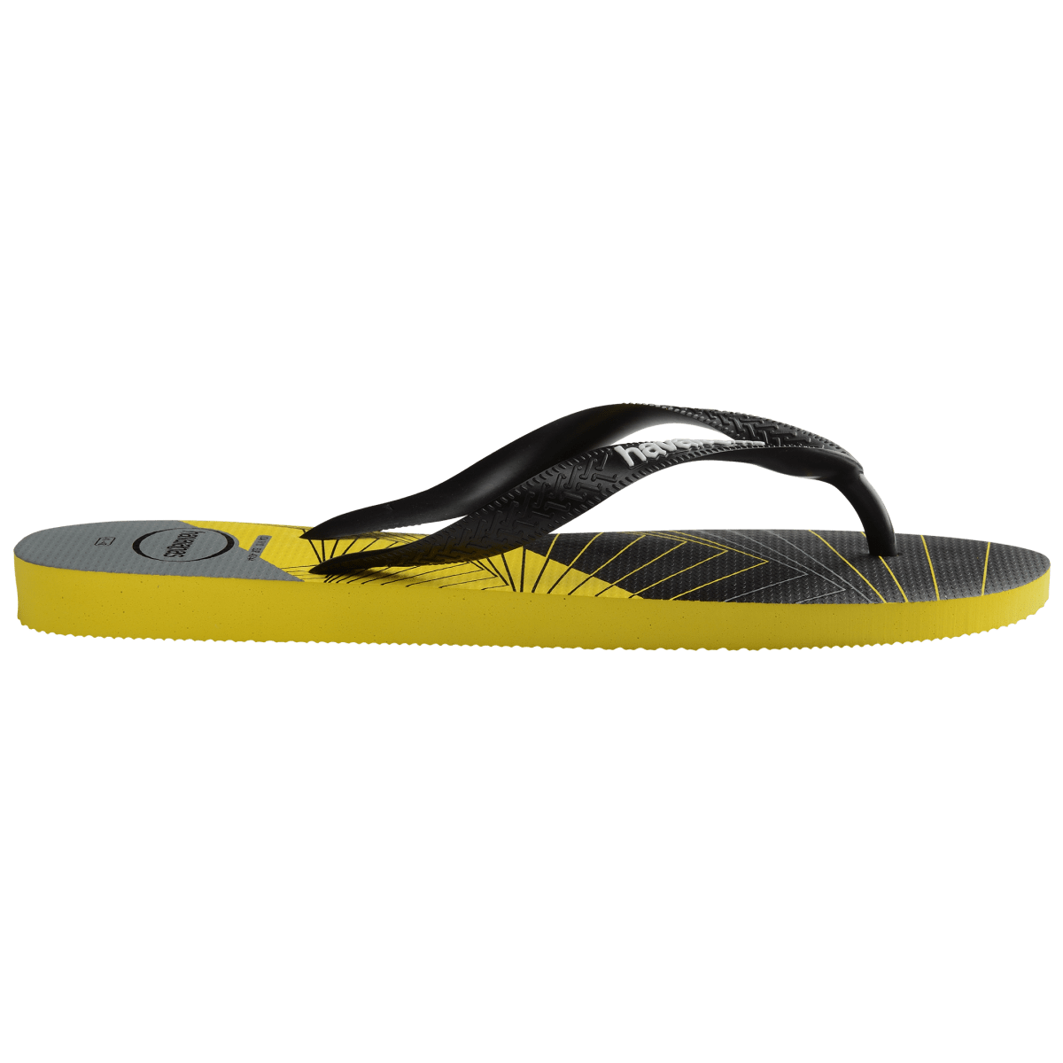 Ojotas Hombre Havaianas Top Trend