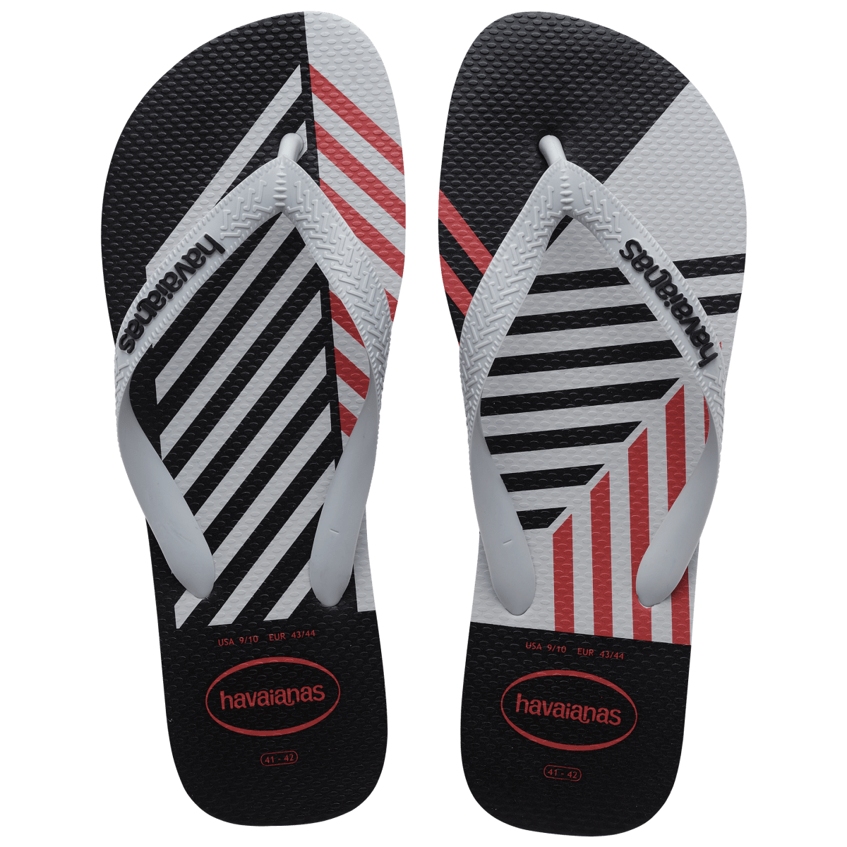 Ojotas Hombre Havaianas Top Trend