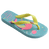 Ojotas Niñas Havaianas Top Fantasy