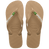 Ojotas Havaianas Top Brasil Logo