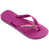 4110850-4622-1_A
