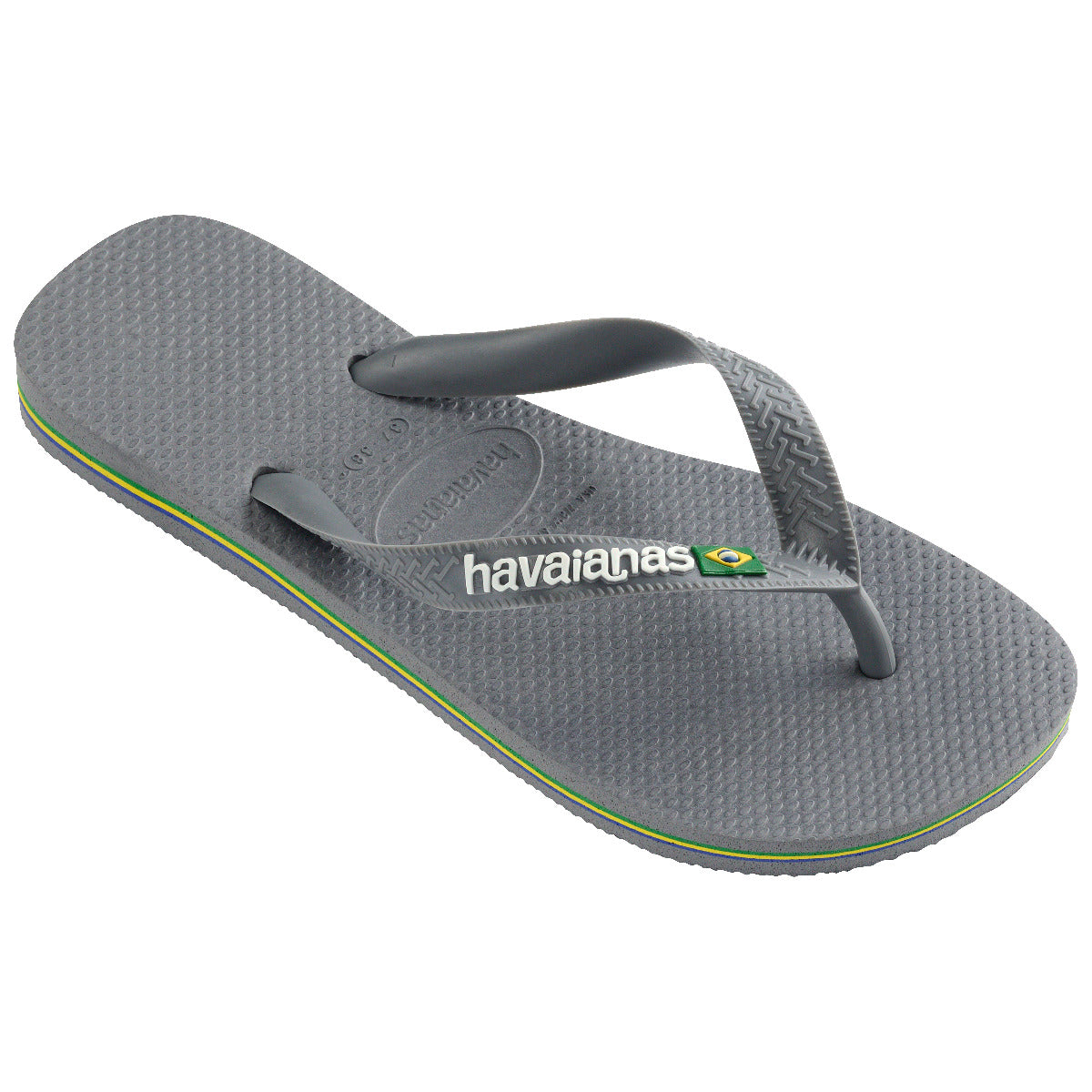 Ojotas havaianas precio new arrivals