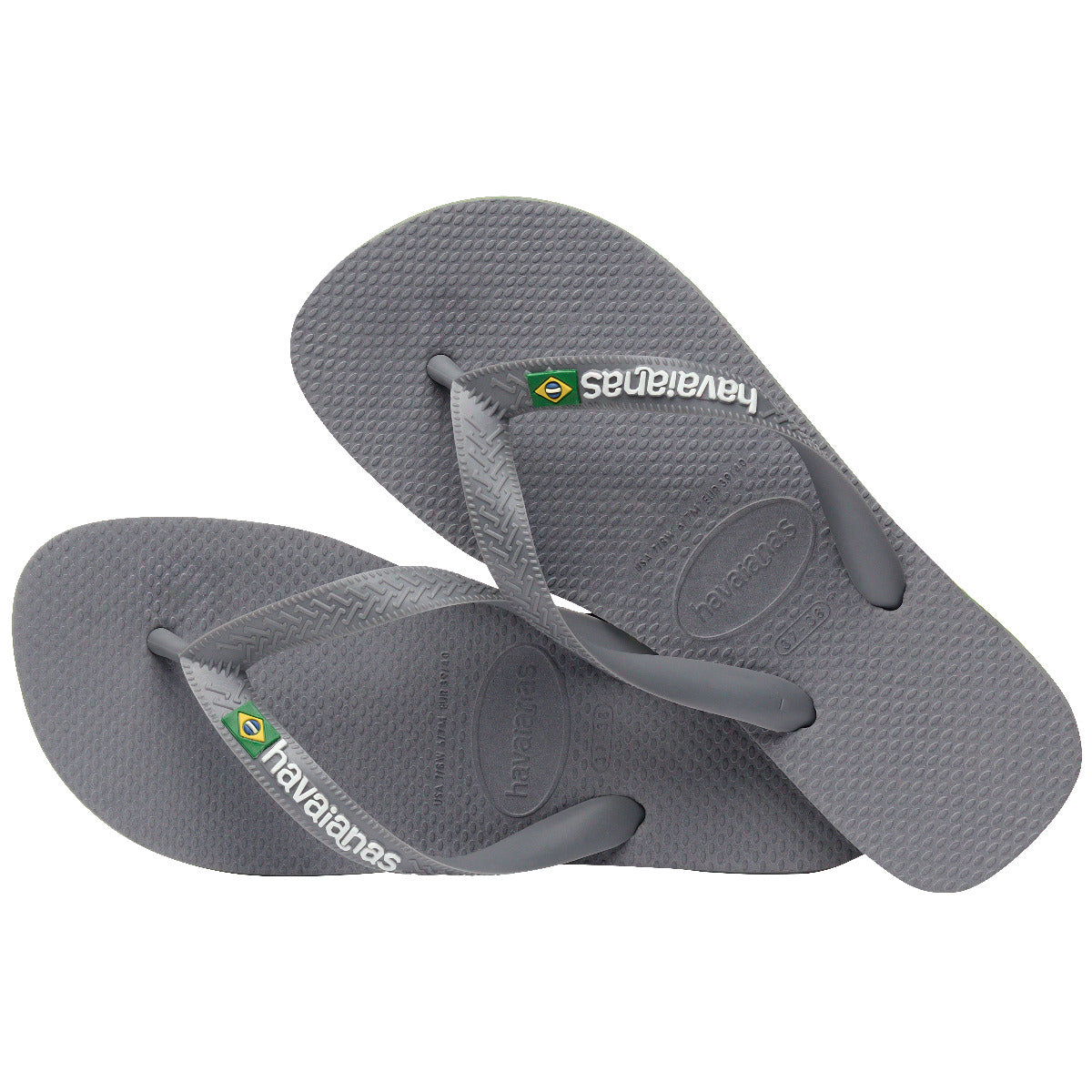 Ojotas havaianas online precio