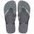 Ojotas Havaianas Top Brasil Logo