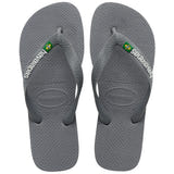 Ojotas Havaianas Top Brasil Logo