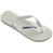 4110850_0001_HAVAIANAS_BRASILLOGO_A