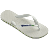 4110850_0001_HAVAIANAS_BRASILLOGO_A