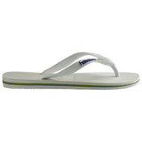 Ojotas Havaianas Top Brasil Logo