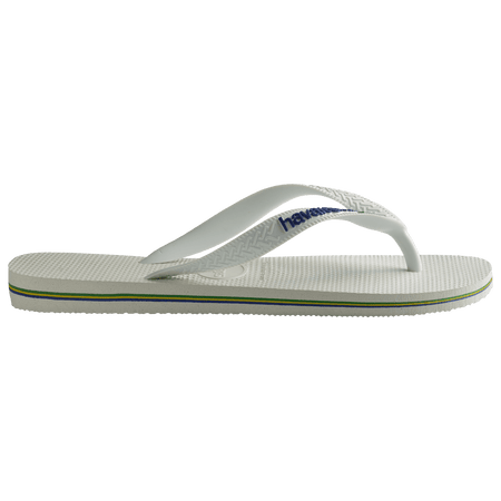 Ojotas Havaianas Top Brasil Logo
