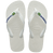 Ojotas Havaianas Top Brasil Logo