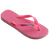 4110850_0129_HAVAIANAS_BRASILLOGO_A