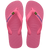 Ojotas Havaianas Top Brasil Logo