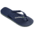 4110850_0555_HAVAIANAS_BRASILLOGO_A