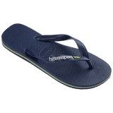 4110850_0555_HAVAIANAS_BRASILLOGO_A